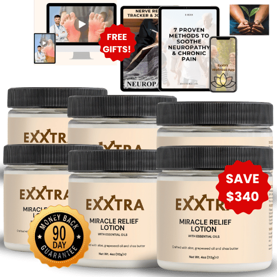 6-Month Supply