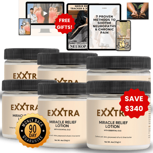 6-Month Supply