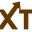 Exxtra Health logo